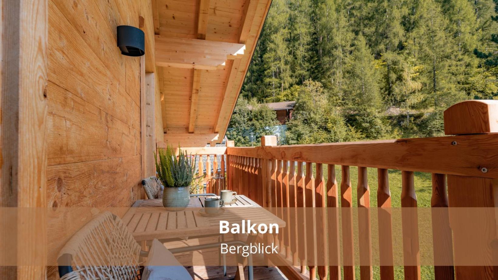 Chalet Waldhausl: Luxury Mountain Retreat with Sauna & Whirlpool Heiligenblut Exterior photo