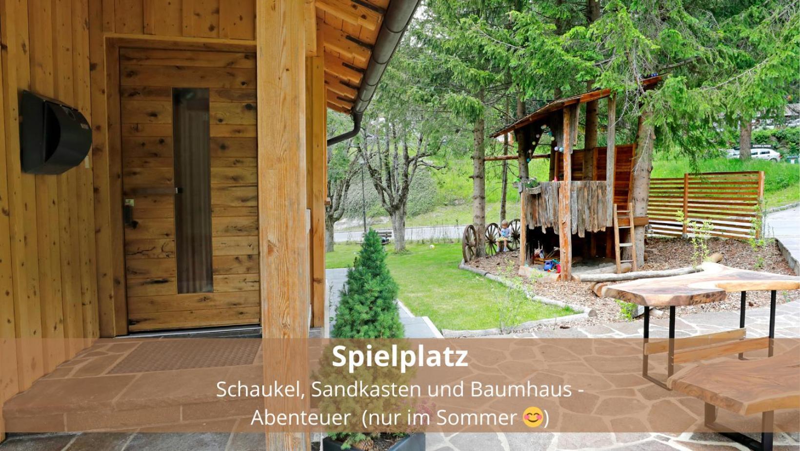Chalet Waldhausl: Luxury Mountain Retreat with Sauna & Whirlpool Heiligenblut Exterior photo