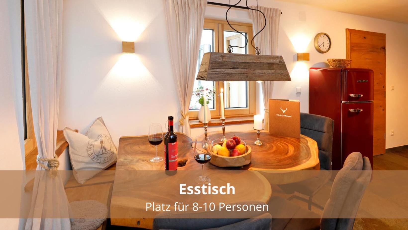 Chalet Waldhausl: Luxury Mountain Retreat with Sauna & Whirlpool Heiligenblut Exterior photo
