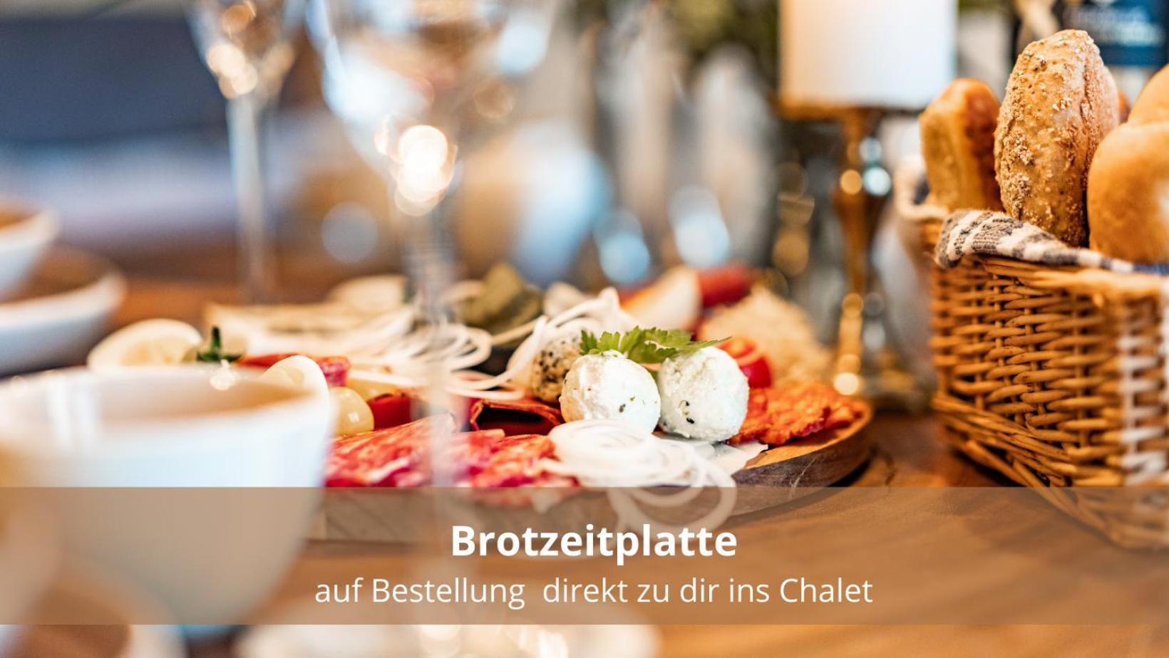 Chalet Waldhausl: Luxury Mountain Retreat with Sauna & Whirlpool Heiligenblut Exterior photo