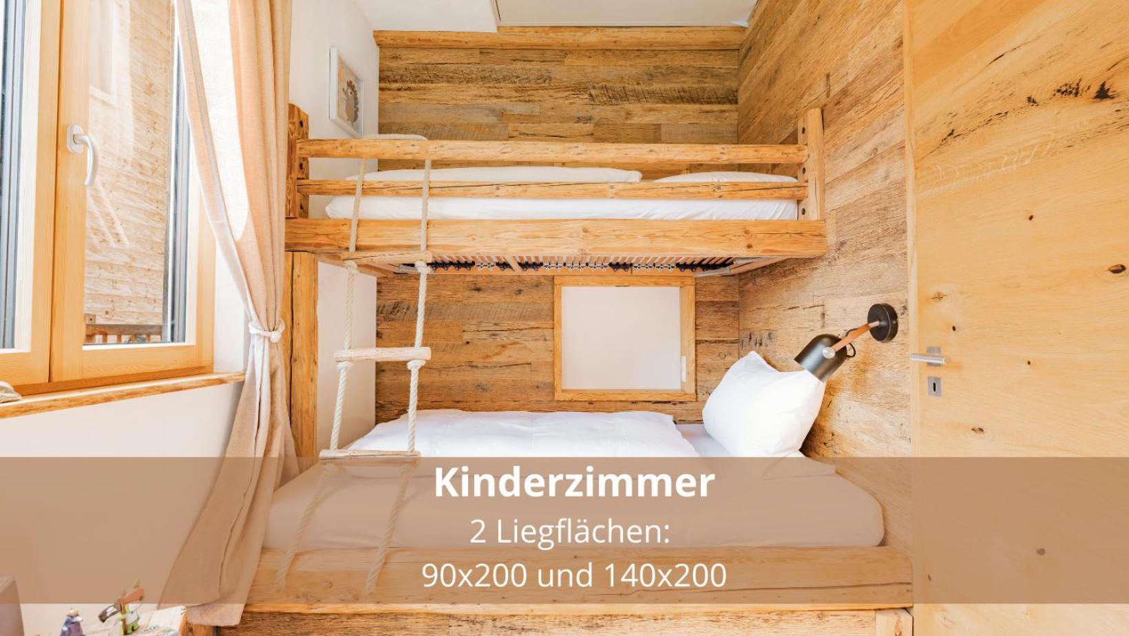 Chalet Waldhausl: Luxury Mountain Retreat with Sauna & Whirlpool Heiligenblut Exterior photo