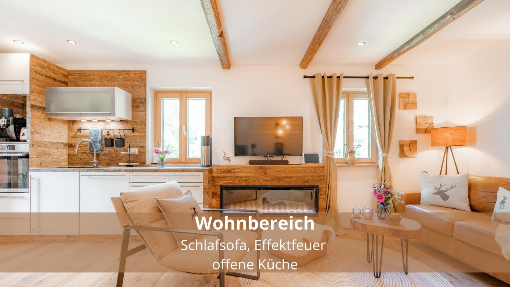 Chalet Waldhausl: Luxury Mountain Retreat with Sauna & Whirlpool Heiligenblut Exterior photo