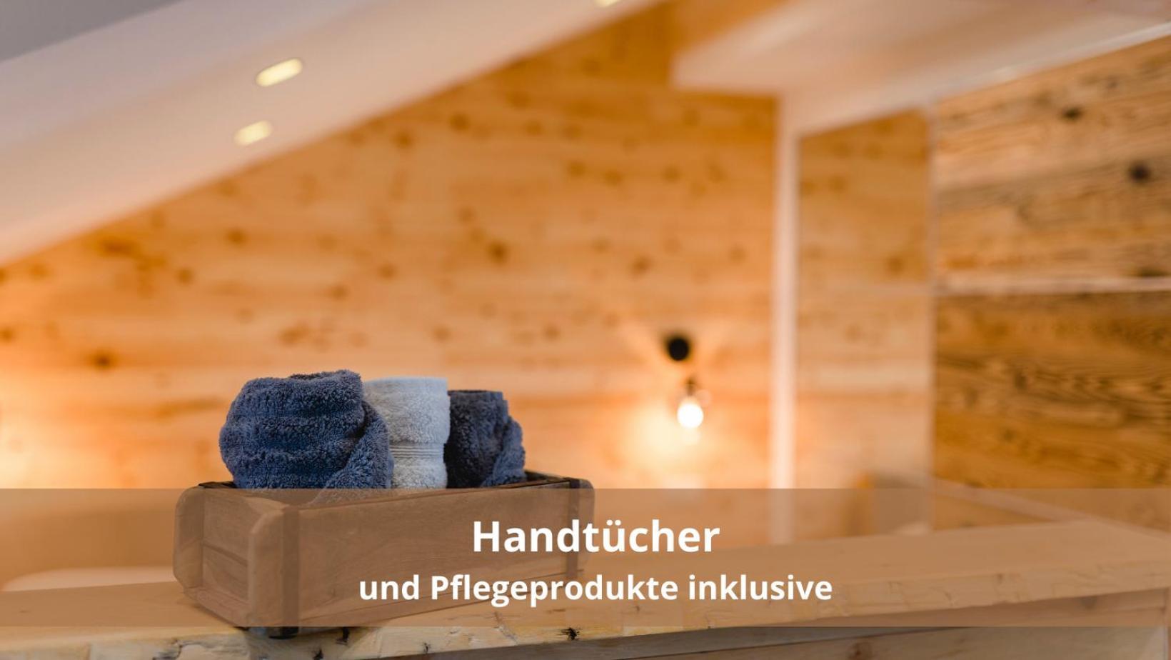 Chalet Waldhausl: Luxury Mountain Retreat with Sauna & Whirlpool Heiligenblut Exterior photo