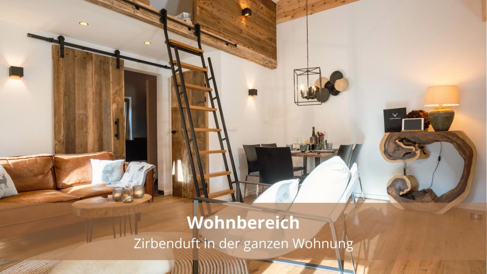 Chalet Waldhausl: Luxury Mountain Retreat with Sauna & Whirlpool Heiligenblut Exterior photo