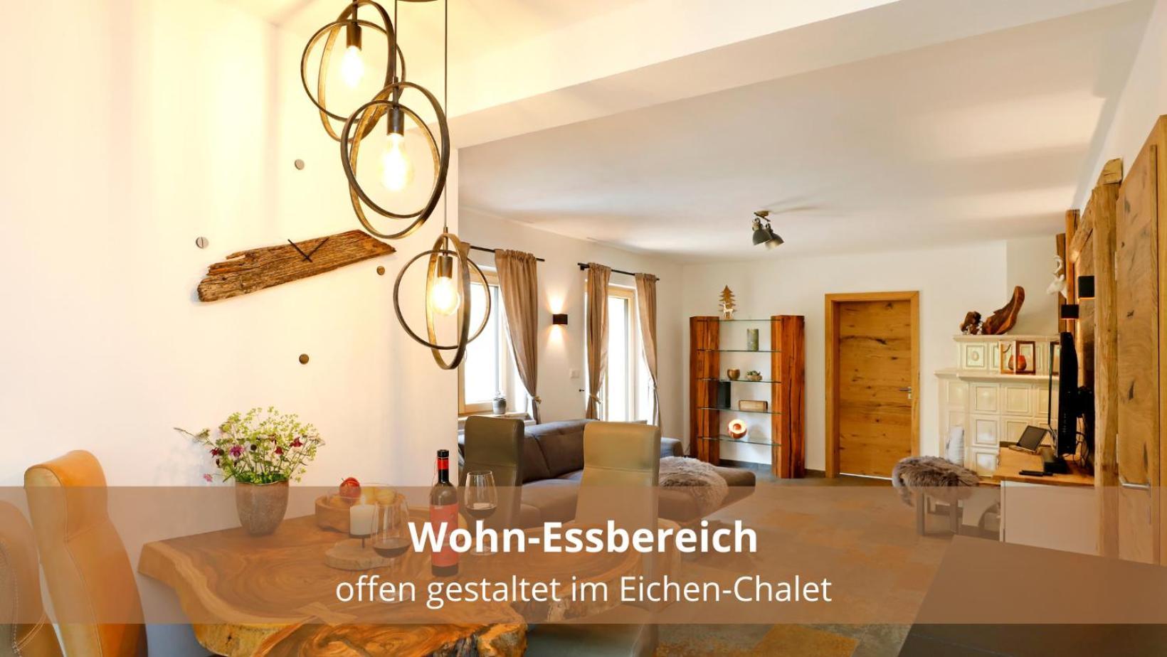 Chalet Waldhausl: Luxury Mountain Retreat with Sauna & Whirlpool Heiligenblut Exterior photo