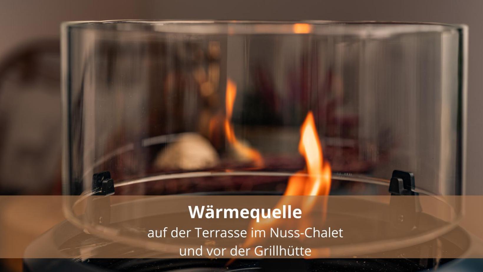 Chalet Waldhausl: Luxury Mountain Retreat with Sauna & Whirlpool Heiligenblut Exterior photo