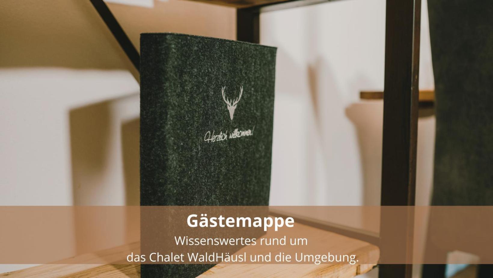 Chalet Waldhausl: Luxury Mountain Retreat with Sauna & Whirlpool Heiligenblut Exterior photo