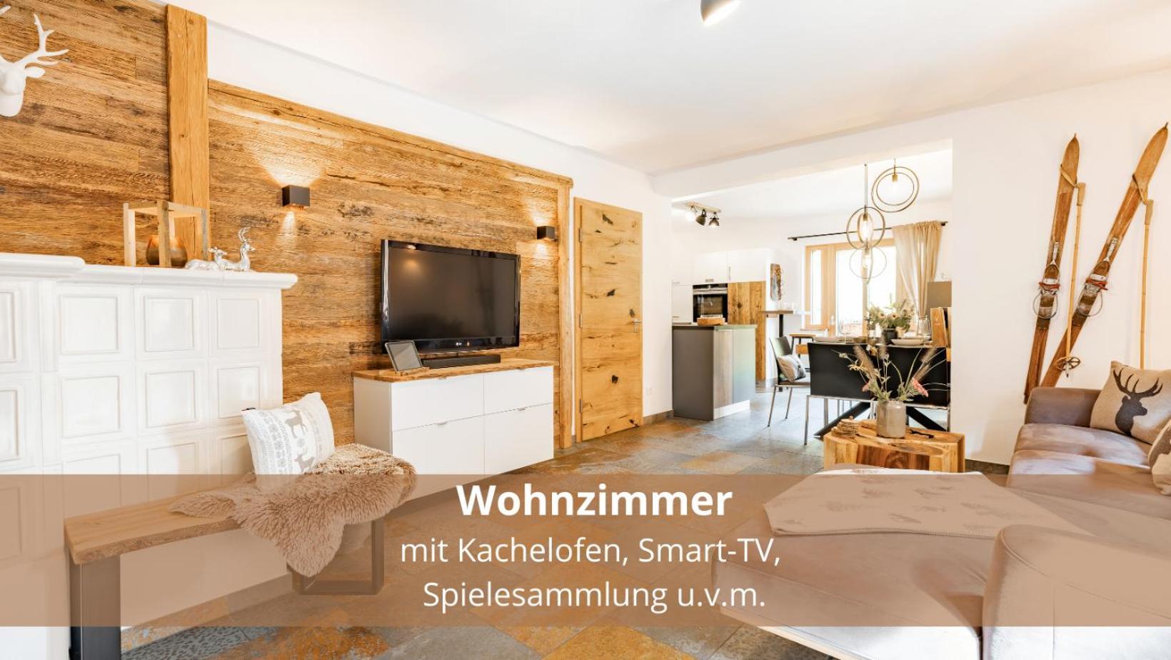 Chalet Waldhausl: Luxury Mountain Retreat with Sauna & Whirlpool Heiligenblut Exterior photo